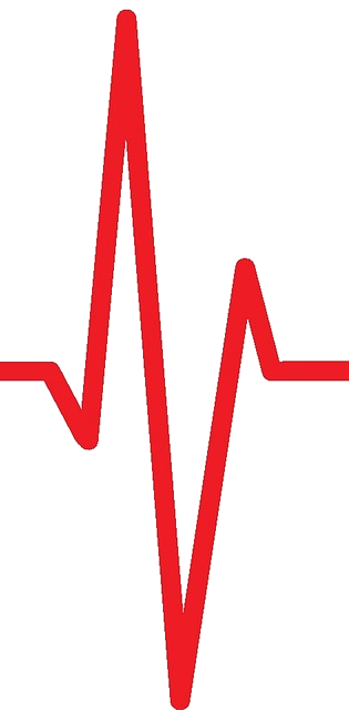 heart-care-2