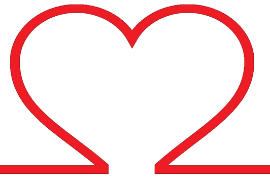 heart-care--icon